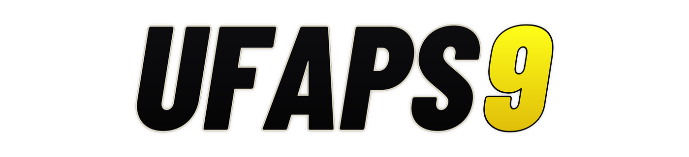 ufaps9